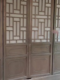 ตอนที่ 48 - ทะลุมิติมาเป็นชายาอ๋อง