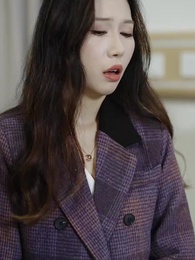 ตอนที่ 39 - คืนปริศนาตามหารัก