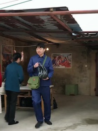 85화 - 80년대 미인