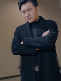 Perang Para Dewa - Episode 106