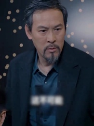 Episode 107 - Perang Para Dewa