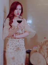 다시 돌아가지 않게 - Episode 38