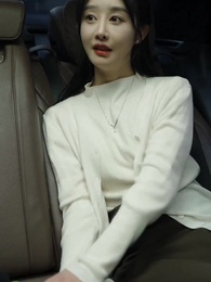 ตอนที่ 69 - คืนปริศนาตามหารัก