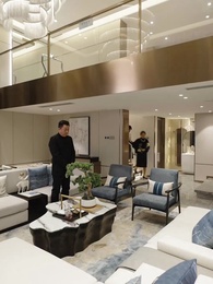 คืนปริศนาตามหารัก - Episode 65