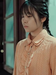 The Bad Girl Marries That Good Boy - Episode 71