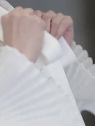 คืนปริศนาตามหารัก - Episode 3