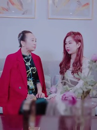 다시 돌아가지 않게 - Episode 68