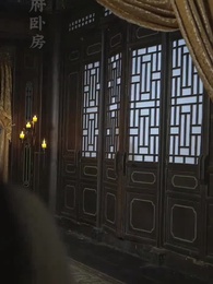 ตอนที่ 51 - ทะลุมิติมาเป็นชายาอ๋อง