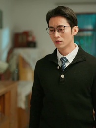 80년대 미인 - Episode 70