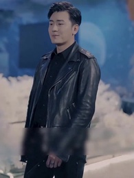 Episode 48 - Perang Para Dewa