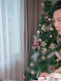 Menantu sang CEO - Episode 20