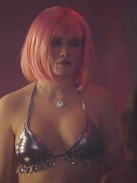 Escapar como la esposa del CEO - Episode 39