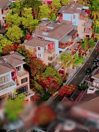 Episode 96 - Penyesalan sang Mantan Suami