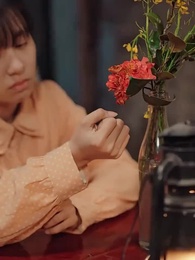 The Bad Girl Marries That Good Boy - Episode 46