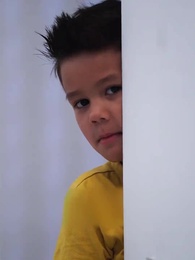 Escapar como la esposa del CEO - Episode 50