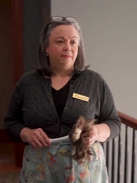 Episode 48 - Chasing My Rejected Wife