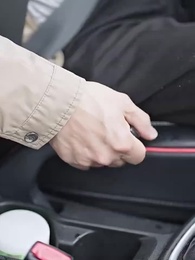 Get A New Husband - Episode 2