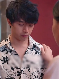 Menantu sang CEO - Episode 45