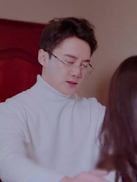 97화 - 다시 돌아가지 않게