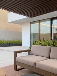 Escapar como la esposa del CEO - Episode 83