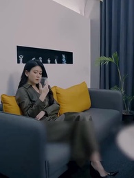 Perang Para Dewa - Episode 65