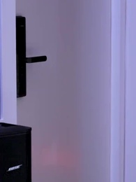 Episodio 77 - Escapar como la esposa del CEO