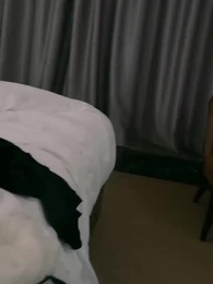 Episode 65 - Nyonya Bos yang Obsesif dan Dingin