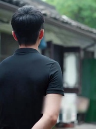 第30話 - 美人社長の大金持ち夫