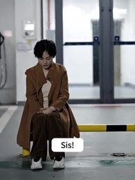 Episode 57 - Get A New Husband