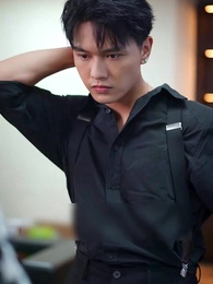 Menantu sang CEO - Episode 48