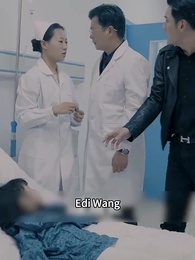 Episode 67 - Perang Para Dewa