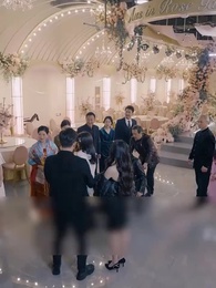 Episode 91 - Perang Para Dewa