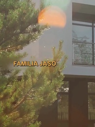 Episodio 4 - Escapar como la esposa del CEO