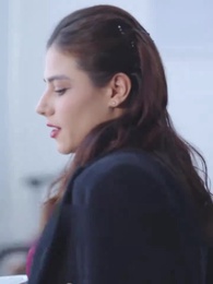 Escapar como la esposa del CEO - Episode 21