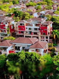 93화 - 다시 돌아가지 않게