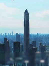 Penyesalan sang Mantan Suami - Episode 15