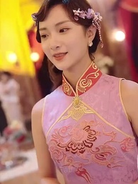 Tập 7 - Cô Vợ Đáo Để Của Thiếu Soái