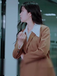 Penyesalan sang Mantan Suami - Episode 69