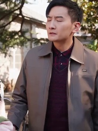 11화 - 80년대 미인