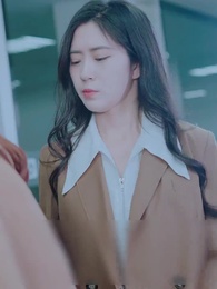 Episode 70 - Penyesalan sang Mantan Suami