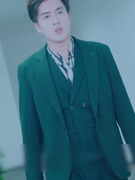 Penyesalan sang Mantan Suami - Episode 71