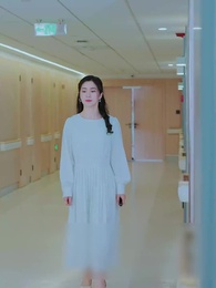 Penyesalan sang Mantan Suami - Episode 17