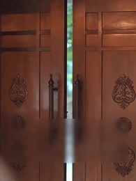 Episode 100 - Menantu sang CEO