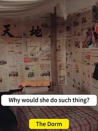 The Bad Girl Marries That Good Boy - Episode 6