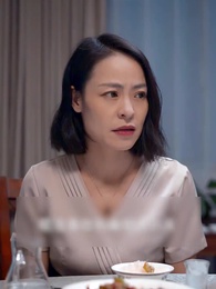 Menantu sang CEO - Episode 34