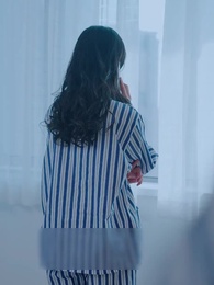 다시 돌아가지 않게 - Episode 75