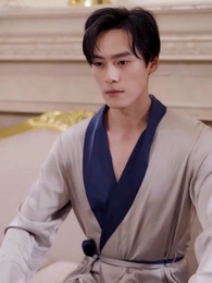 Tập 44 - Mẹ Tôi Là Bà Trùm