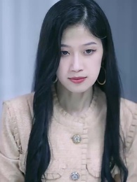 Episode 40 - Nyonya Bos yang Obsesif dan Dingin