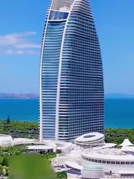 権力の神様 出獄後の龍帝！ - Episode 13