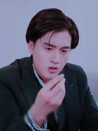 82화 - 다시 돌아가지 않게